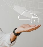 aws_security_tips