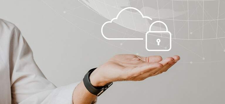 aws_security_tips