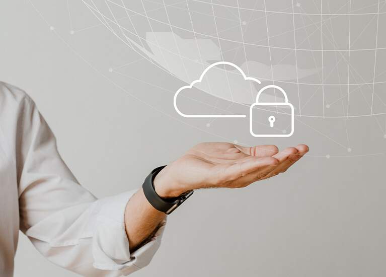 aws_security_tips